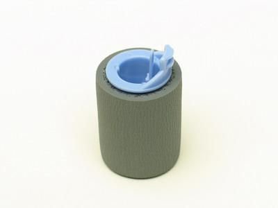 EAN 5712505599921 - CoreParts MUXMSP-00066 accesorio o pieza de recambio para impresora/escáner Rodillo 1 pieza(s) imagen 1