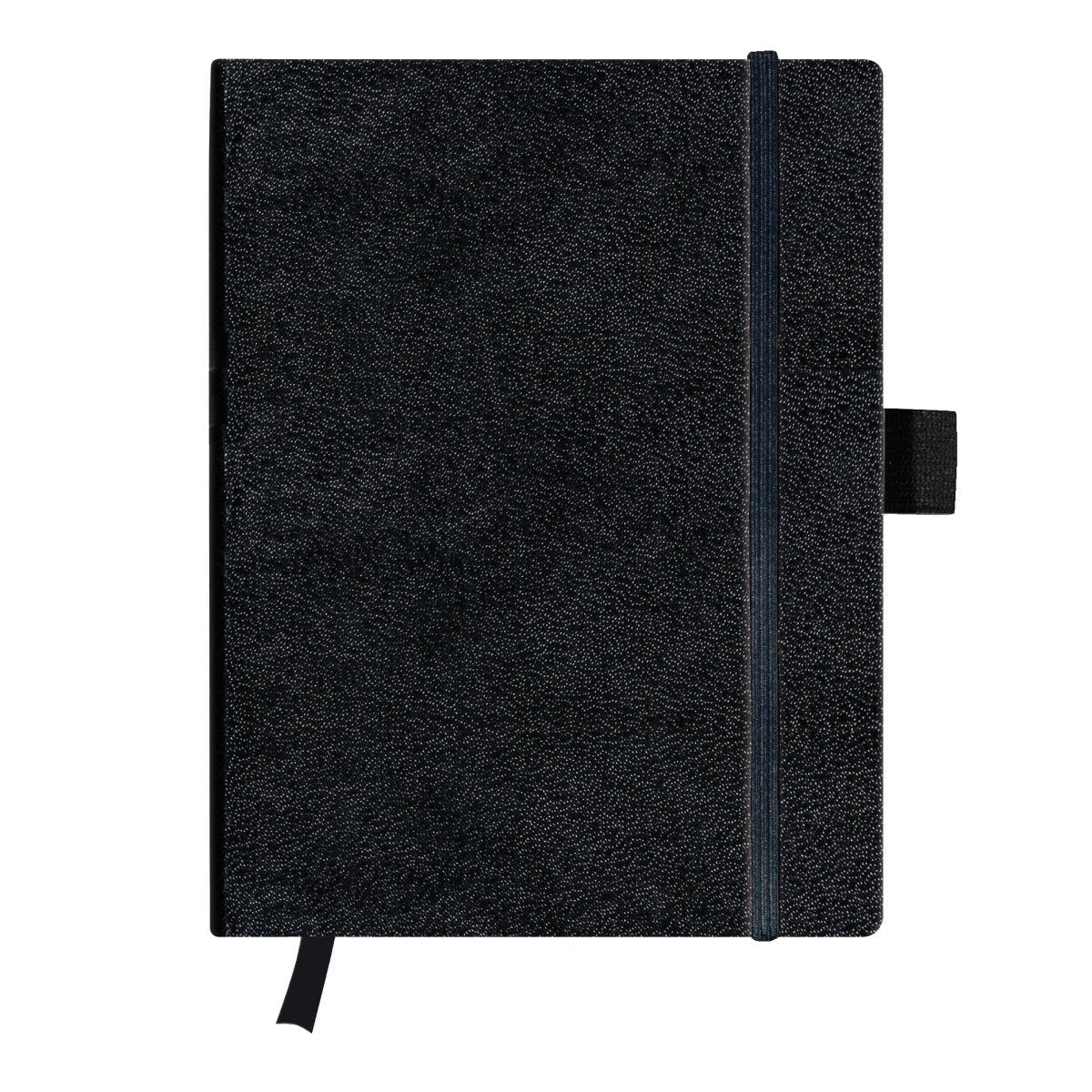 Cuaderno Herlitz A5 Classic Tablet 96s Cuadriculado Con Libro De Lectura