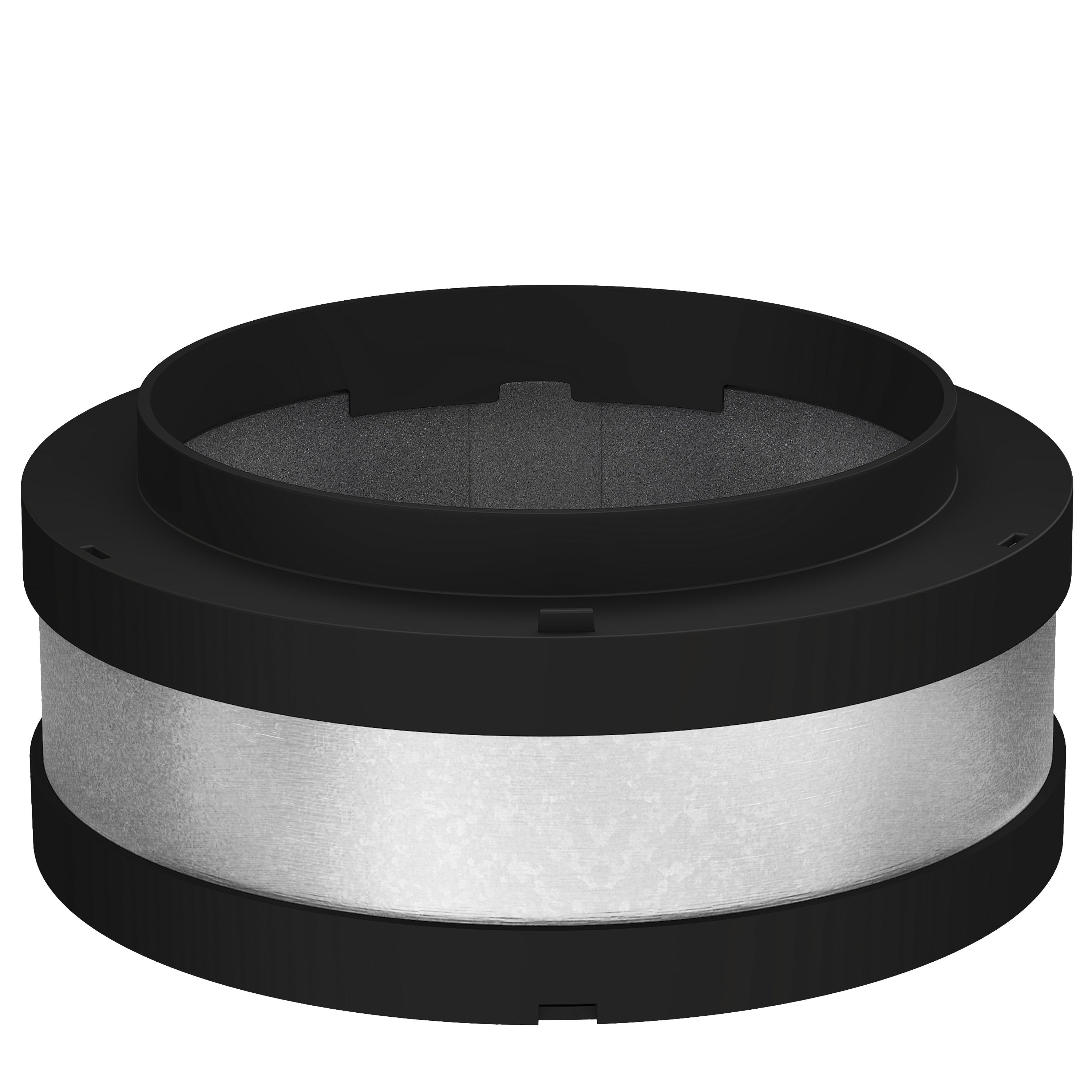 EAN 7333394029931 - Electrolux M8CKSL07 imagen 1