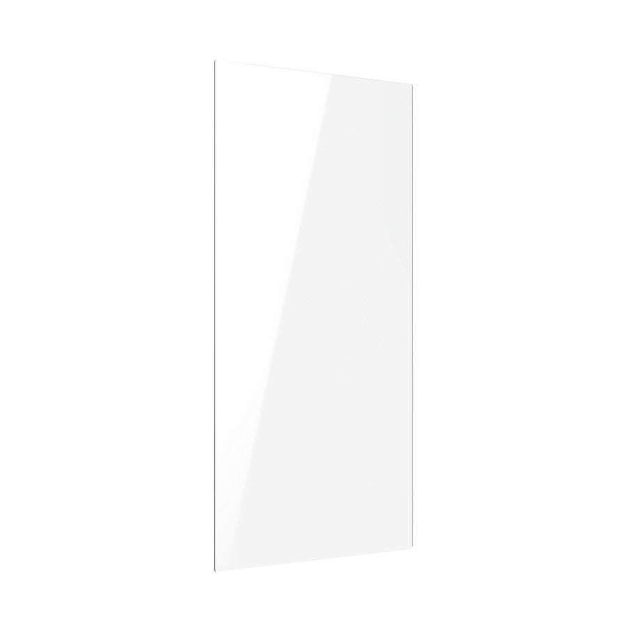 Trust Gxt1254 Cristal Fr Switch 2