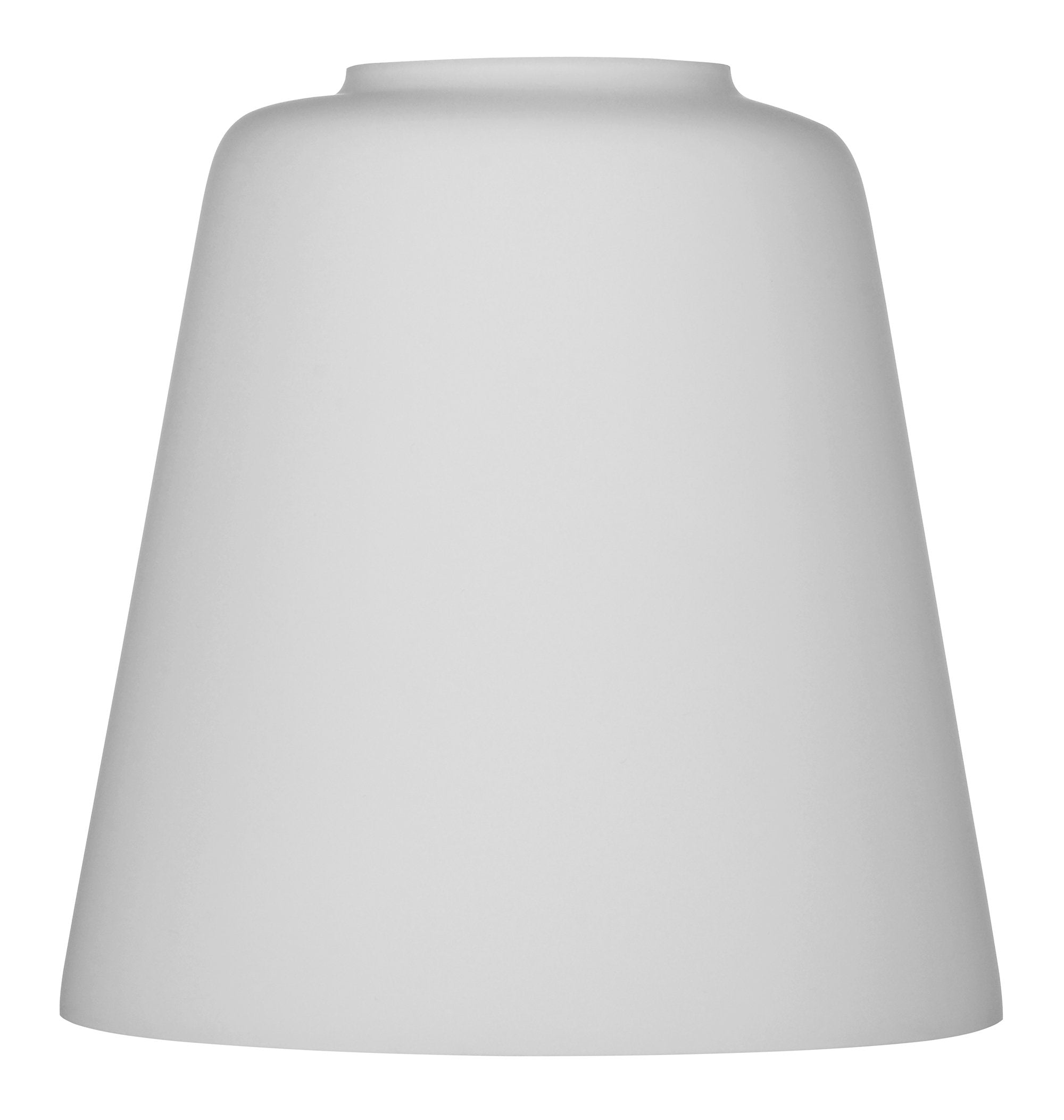EAN 5901443122647 - Activejet 5901443122647 accesorios de iluminación Pantalla para linterna imagen 1