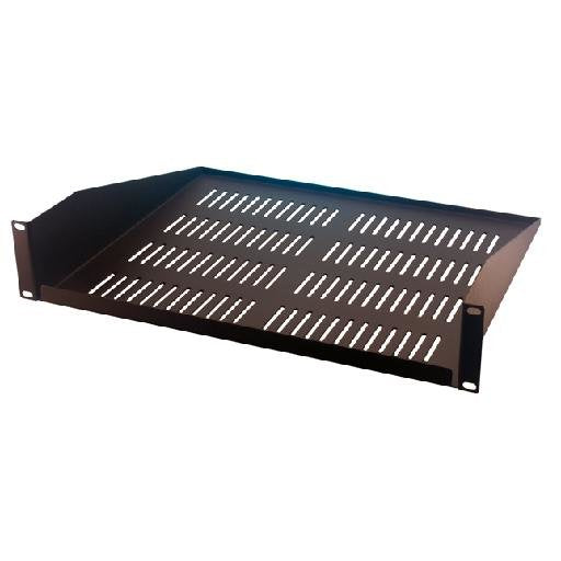 Plateau Fixe 2u De 40cm