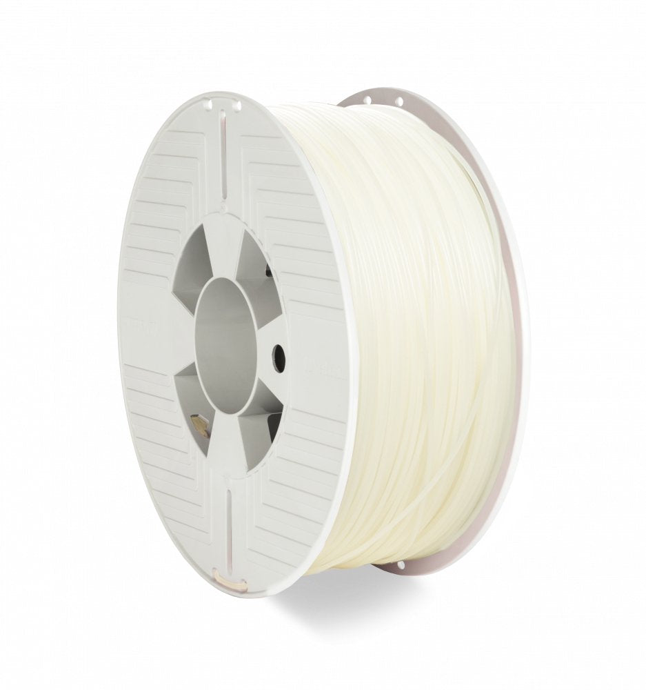 3d Printer Filament Abs  1.75mm 1kg Transparent (2019)