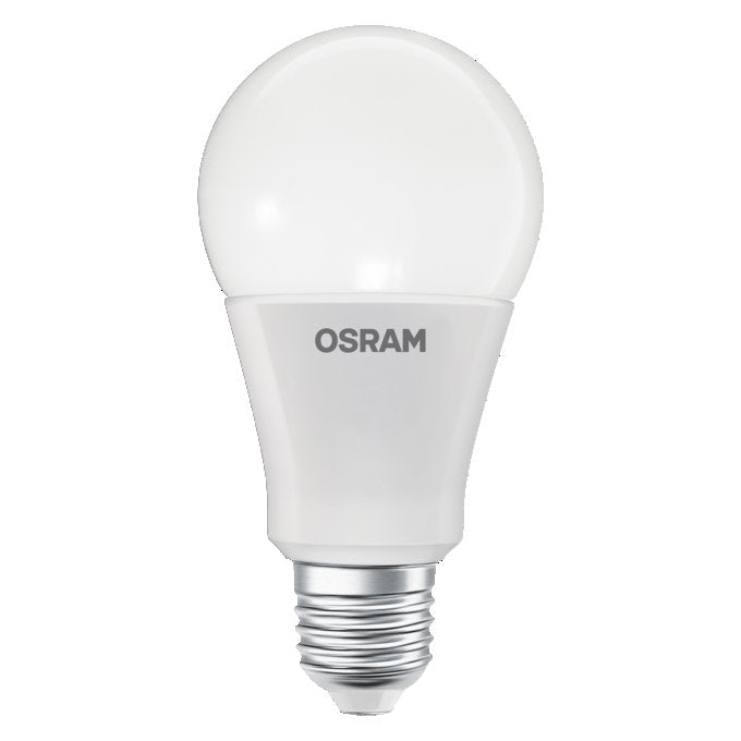 Osram Smartmata10014w 827230vtwfre274x1osram