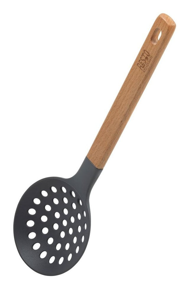 EAN 4260709013107 - Resto Kitchenware 94202 espumadera de cocina Haya, Plástico imagen 6