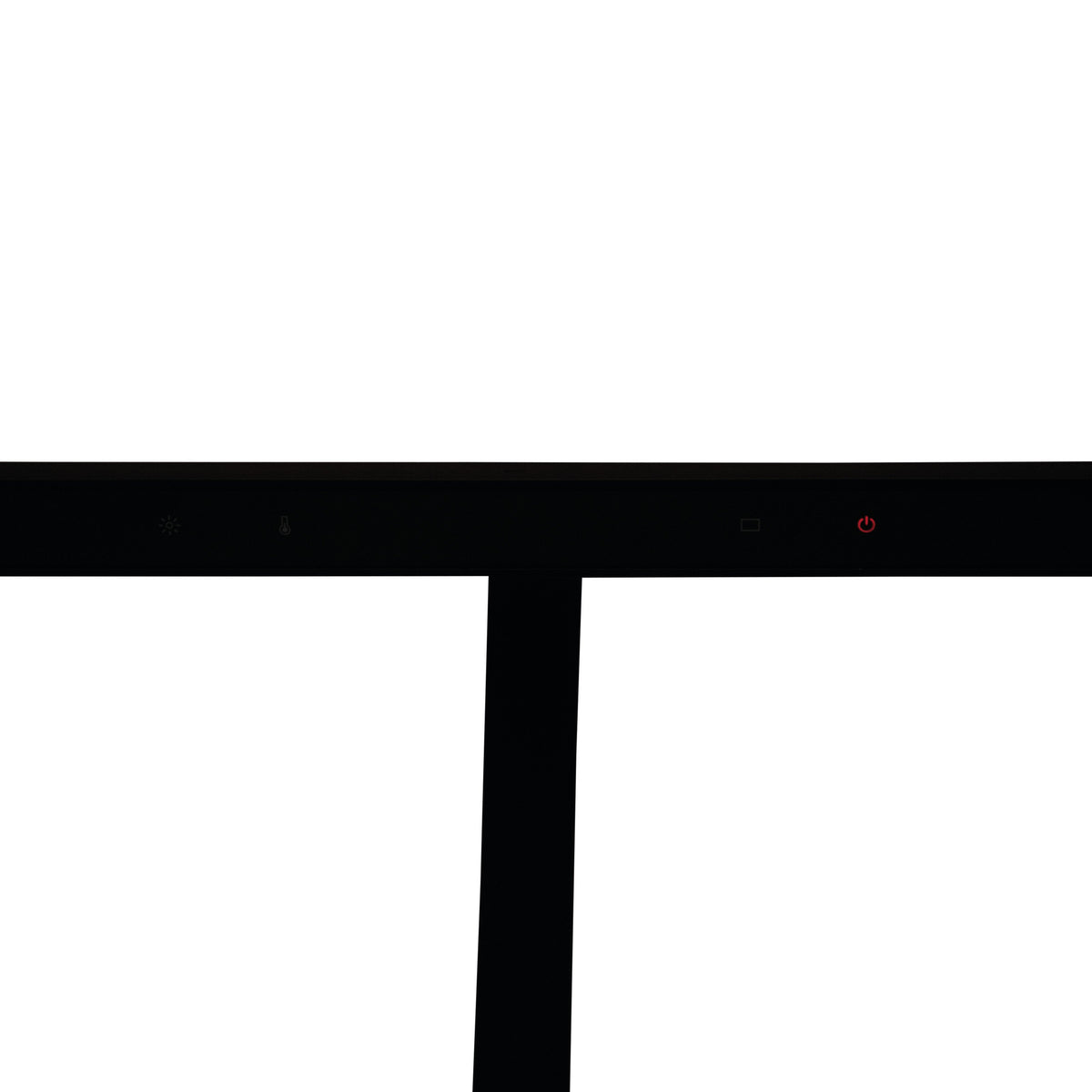 EAN 4002390091657 - MAUL 8189890 luz de pantalla Negro 1800 lm imagen 3