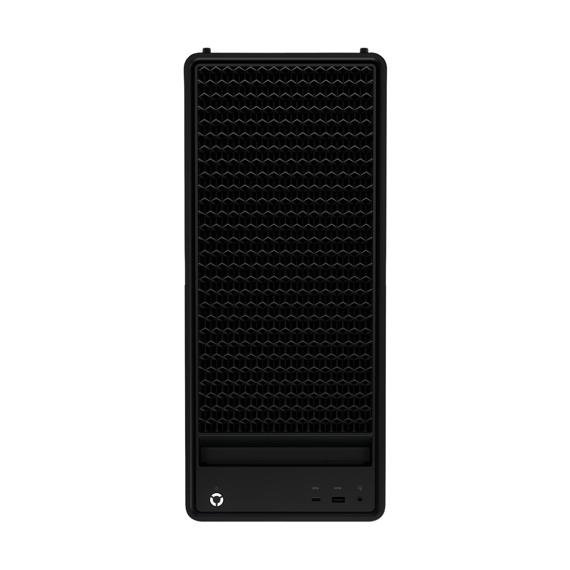 Pc Gaming Lenovo Legion Tower 5i 30ias10 Cu9 285 32gb 1tbssd Rtx5070 W11 Home