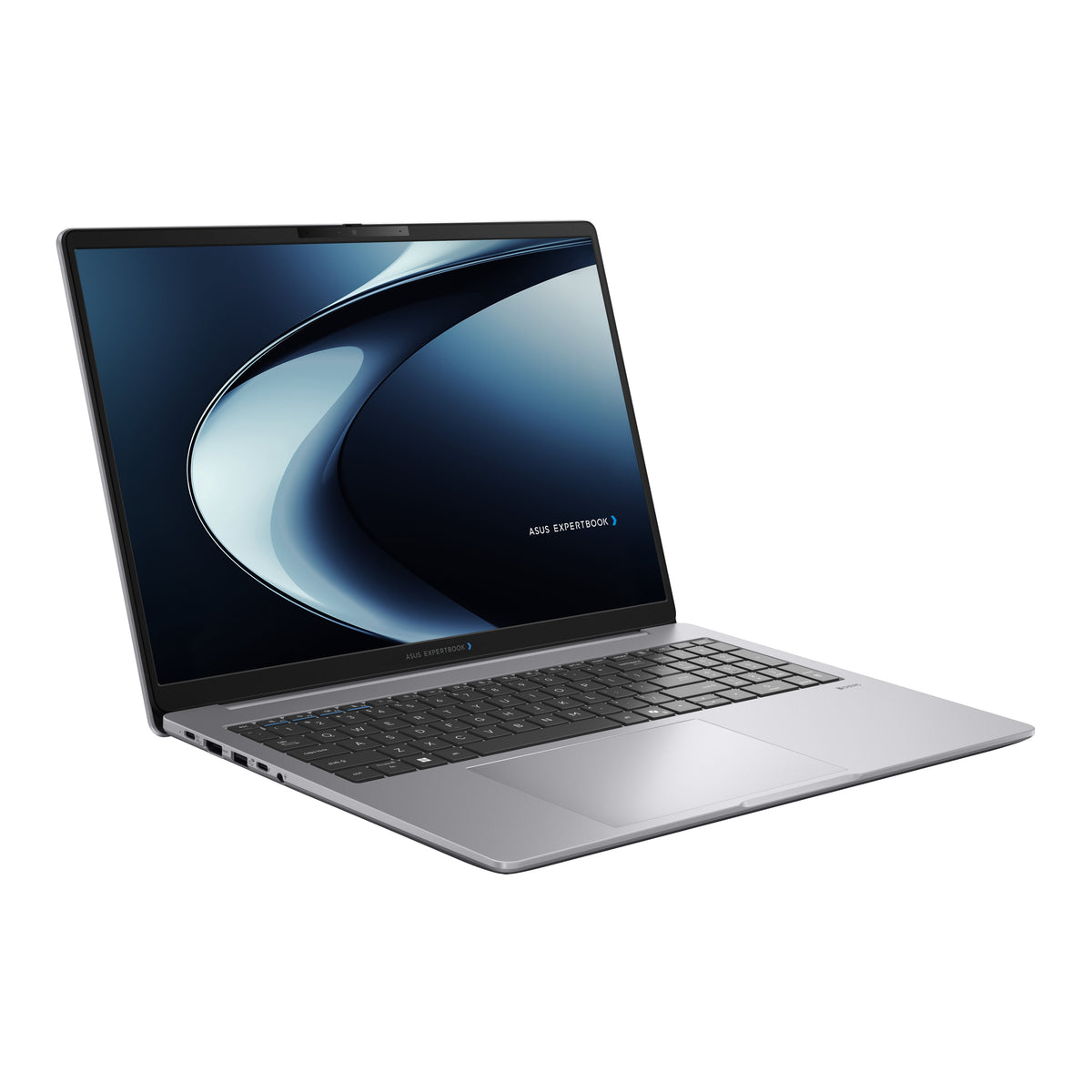 Portátil Asus Expertbook P3606cca Mb0371x Core 5 225h 16gb Ssd 512gb 16 " W11p