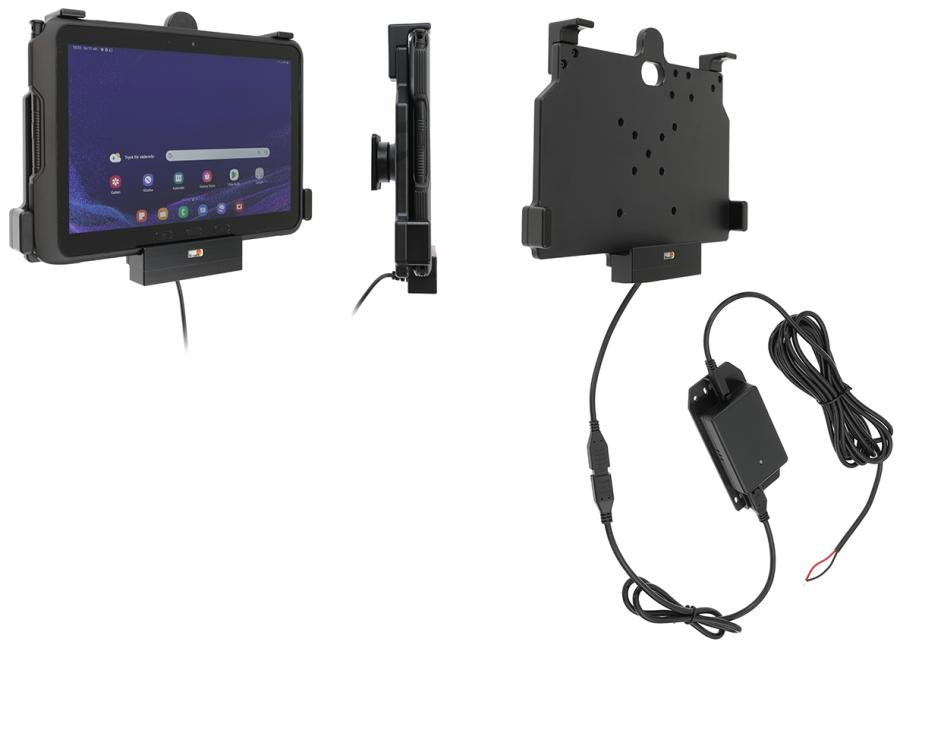 Brodit Halter Aktiv Galaxy Tab Active 4 Pro Molex