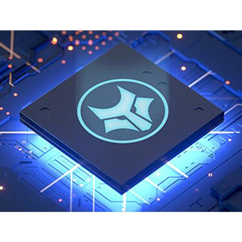 EAN 198990470818 - HP EliteBook X G1i Next Gen AI PC Wolf Pro Security Edition Copilot+ PC Intel Core Ultra 7 258V Portátil 3 imagen 15