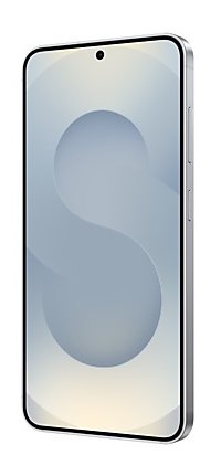 EAN 8806097113140 - Samsung Galaxy S25 Enterprise Edition 15,8 cm (6.2") SIM doble Android 15 5G USB Tipo C 12 GB 128 GB 4000 imagen 7