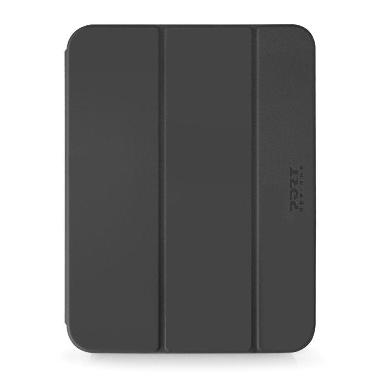 Case Port Design Ipad Air 11" Noumea Ii Slimclear Eco