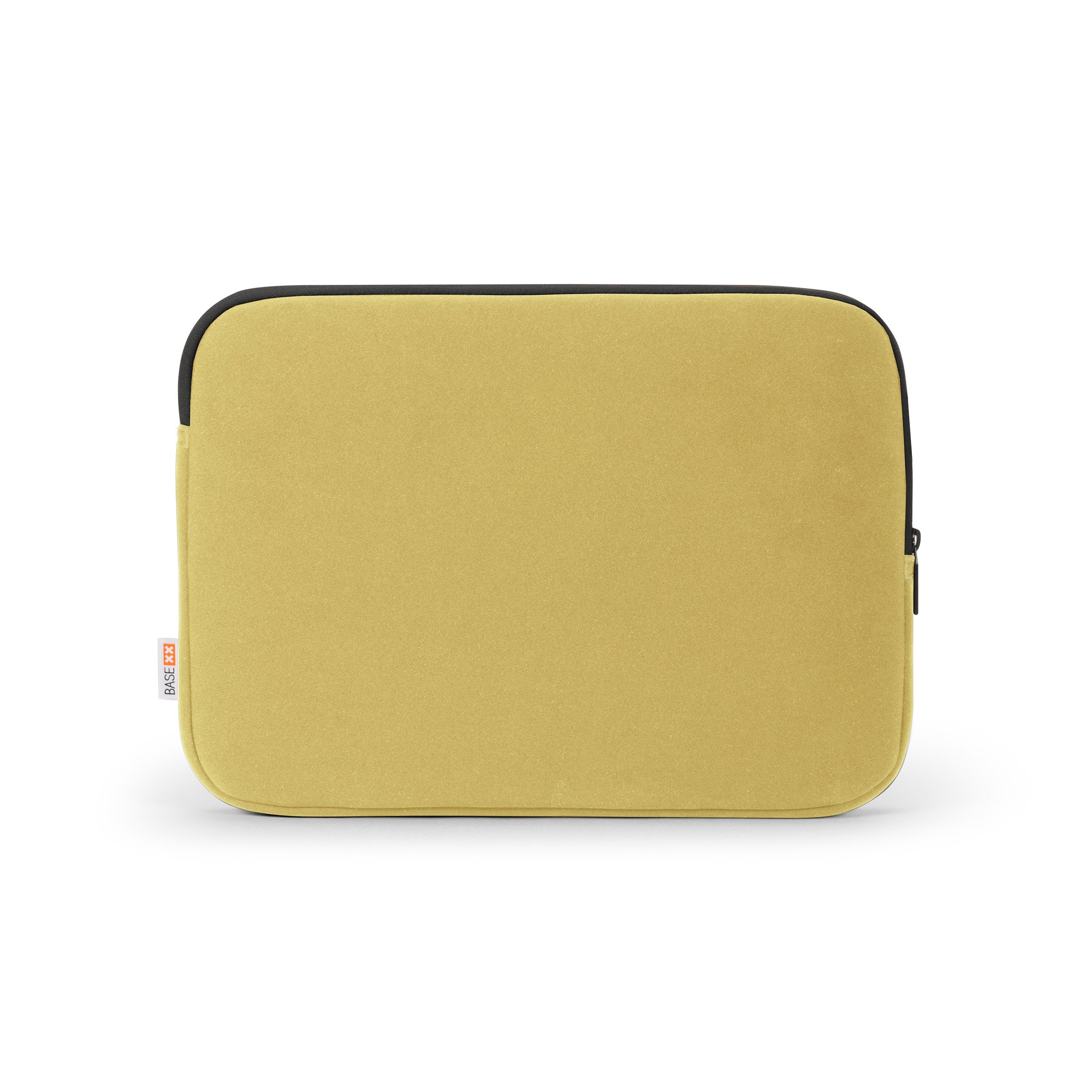 Base Xx D31969 Funda Para Portátil 33,8 Cm (13.3") Funda Marrón, Color Camel