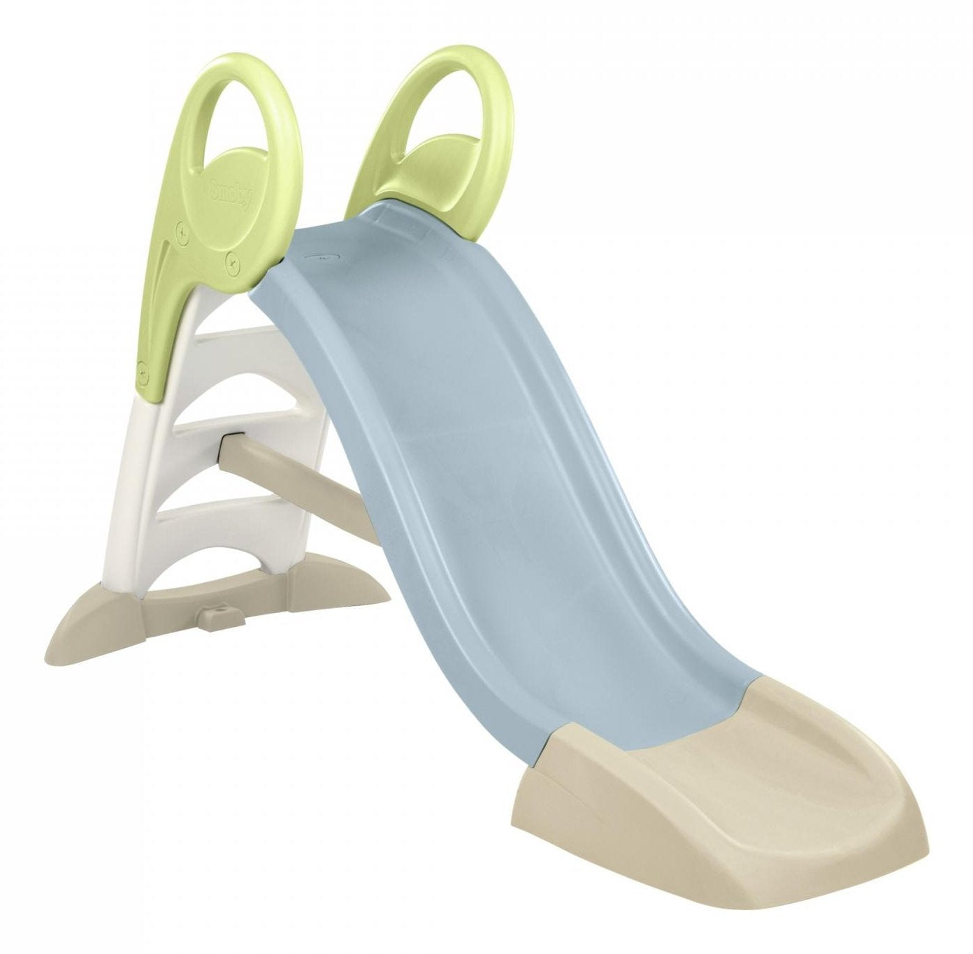 EAN 3032168205093 - Smoby 820509 parque de juego infantil o equipamiento para parque de juego infantil imagen 1