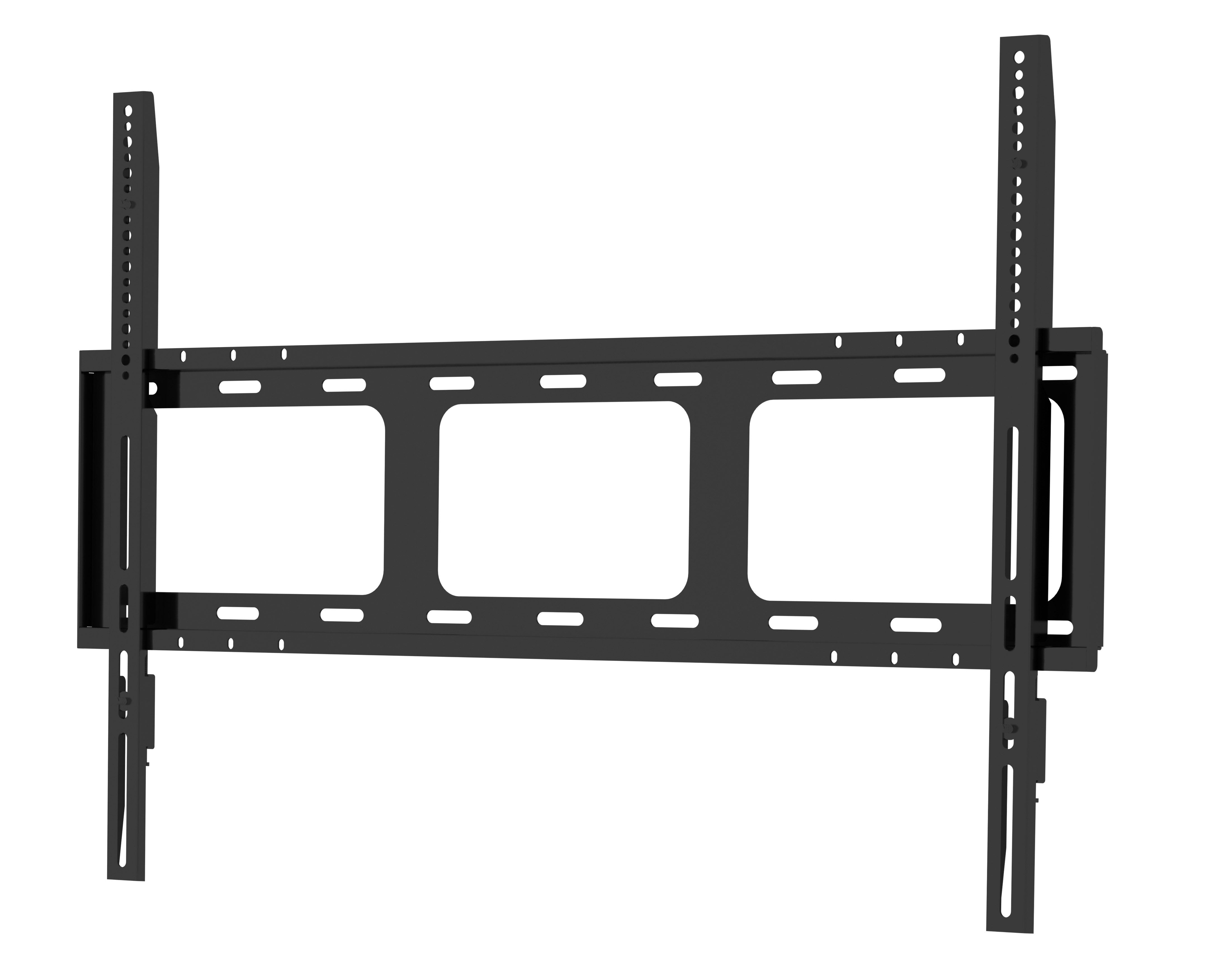 Iiyama Te9813a-B1ag Pantalla De Señalización Panel Plano Interactivo 2,48 M (97.5") Wifi 450 Cd / M² 4k Ultra Hd Negro Pantalla Táctil Procesador Incorporado Android 18/7