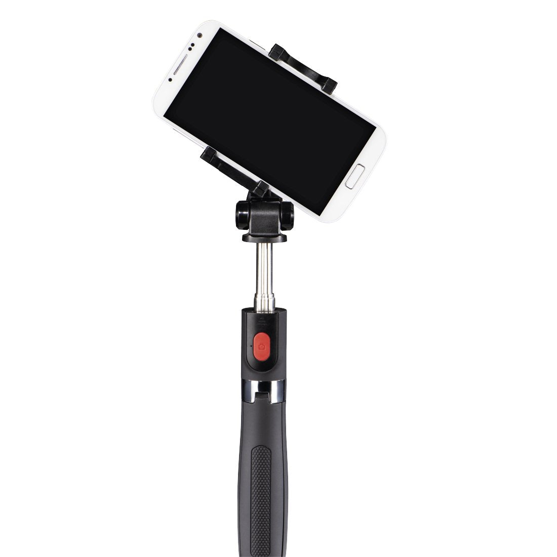 Hama Selfie Stick Funstand 57 W. Control Remoto Bluetooth