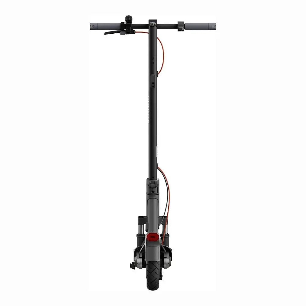 EAN 6932554403812 - Xiaomi PN104427 scooter eléctrica 0 Asiento(s) 20 kmh 1000 W Negro imagen 3