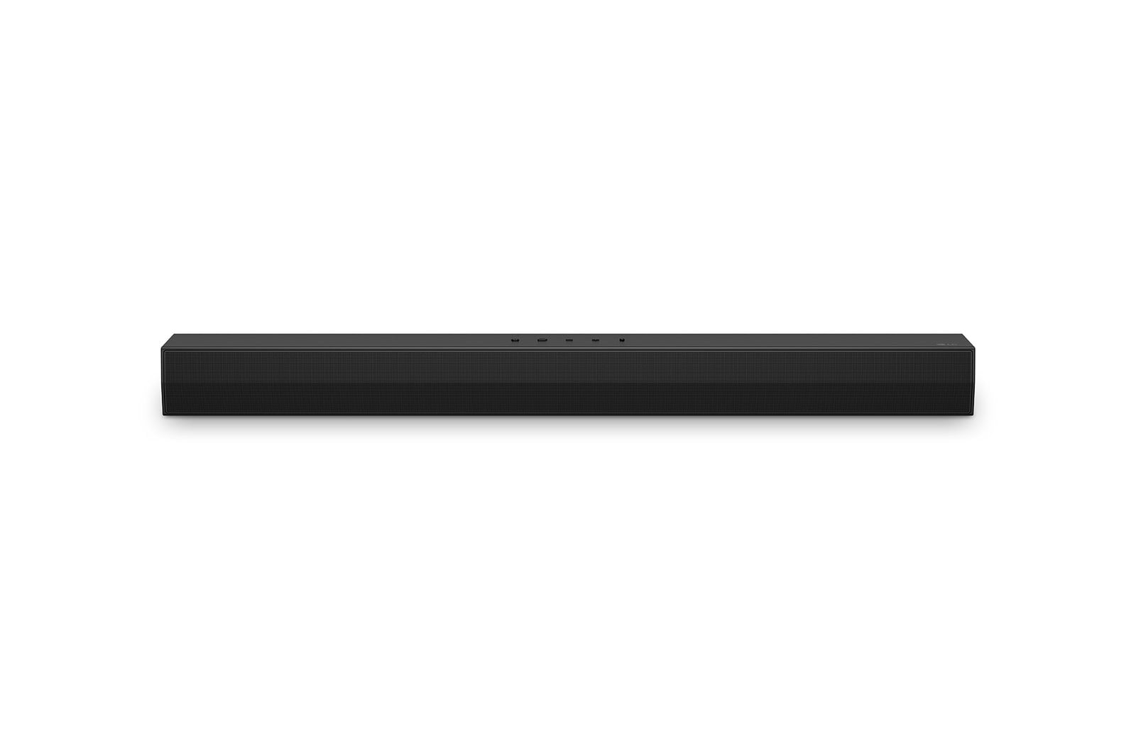 Barra Sonido Lg Ds40t.Ddeullk