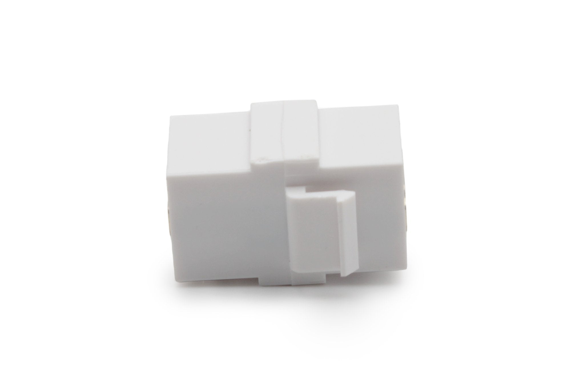 EAN 4016032445593 - Digitus DN-93401 módulo de conector de red imagen 4