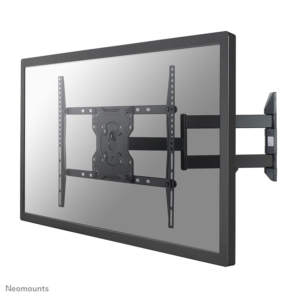 EAN 8717371446222 - Neomounts FPMA-W460BLACK soporte para TV 177,8 cm (70") Negro imagen 1