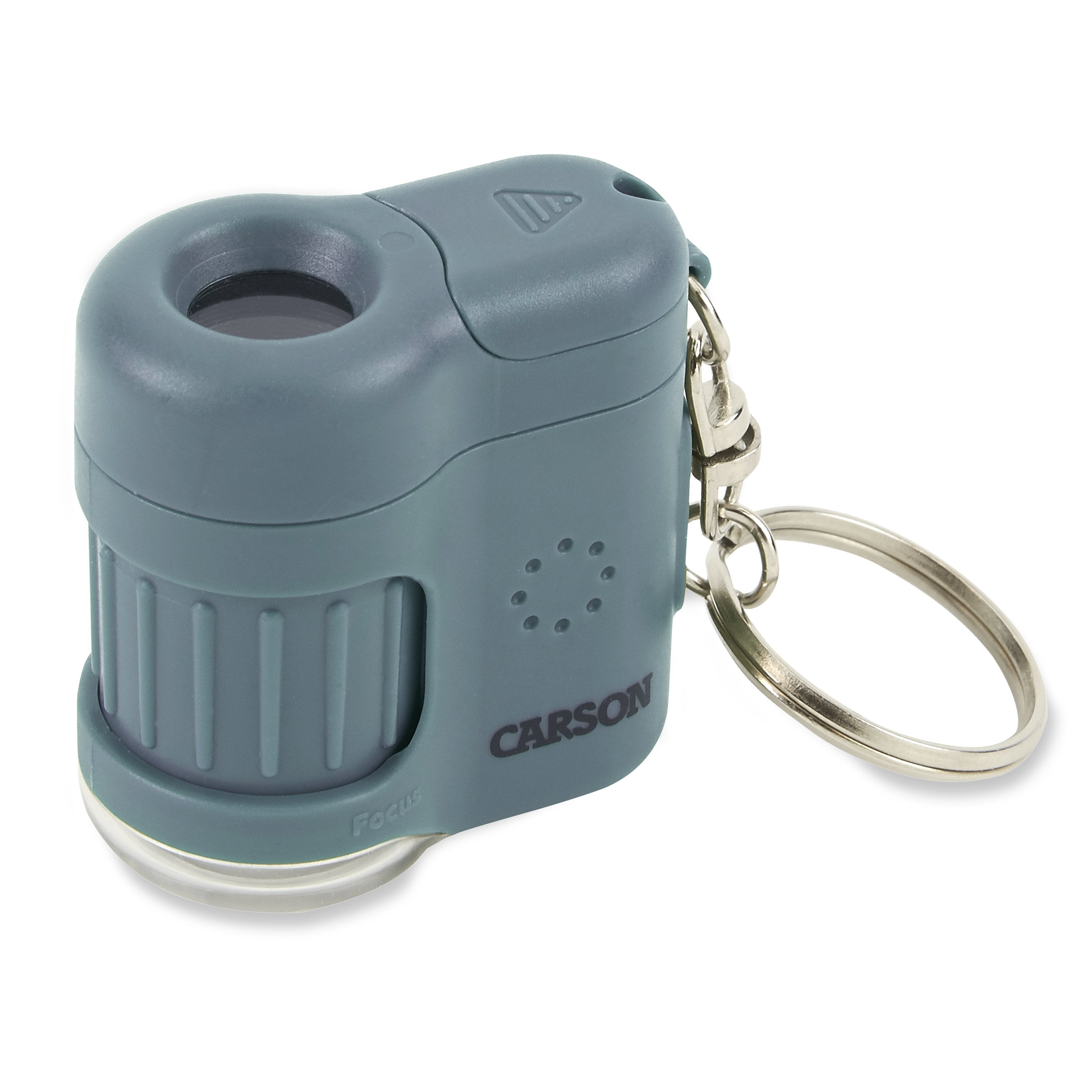 Carson Micromini 20x Microscopio Digital