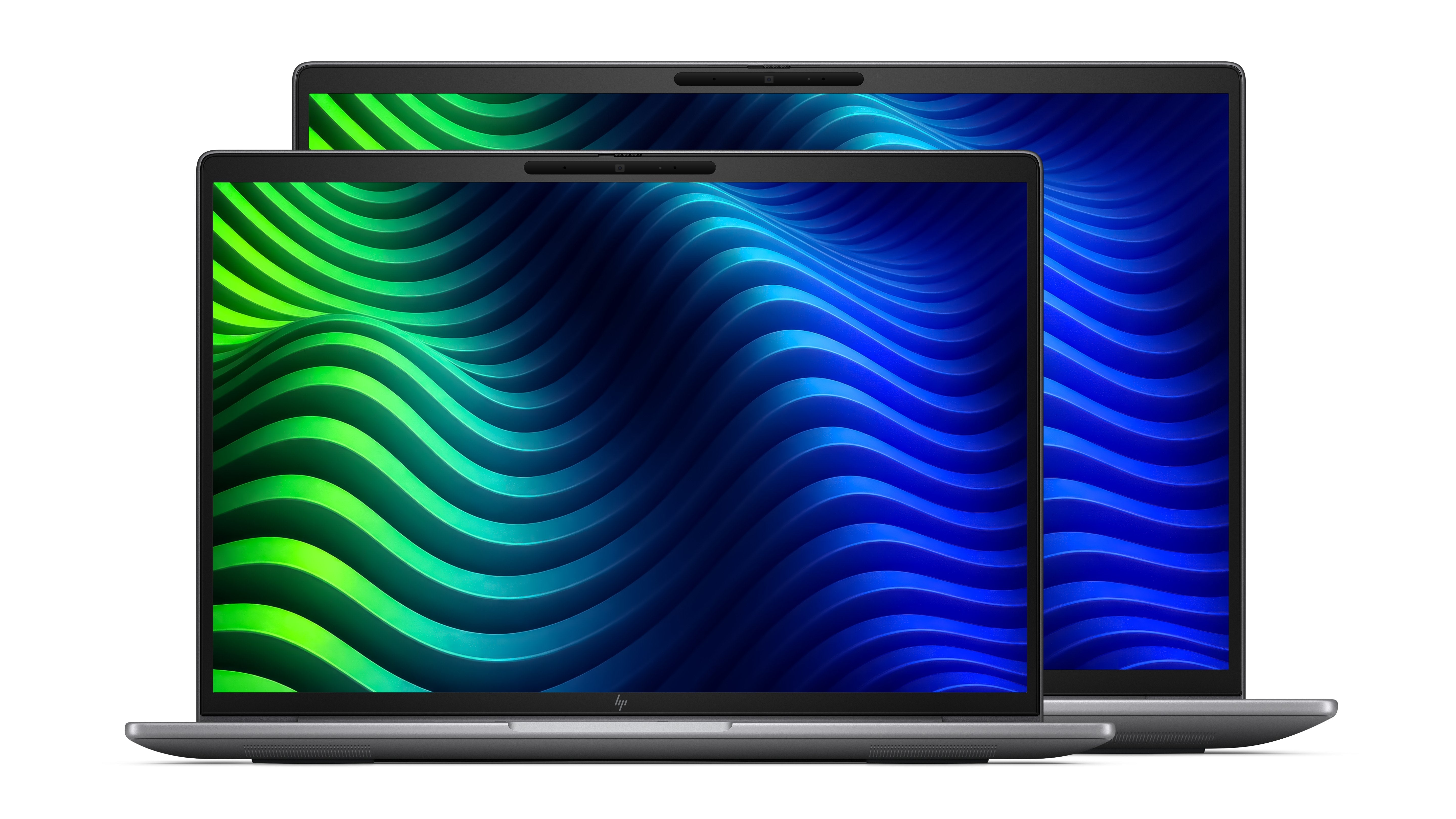 Hp Zb8g2a16 Ra9hxp470 16 32gb/1t Pc Spain Spanish Localization