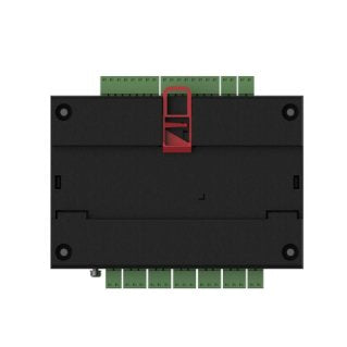 Module