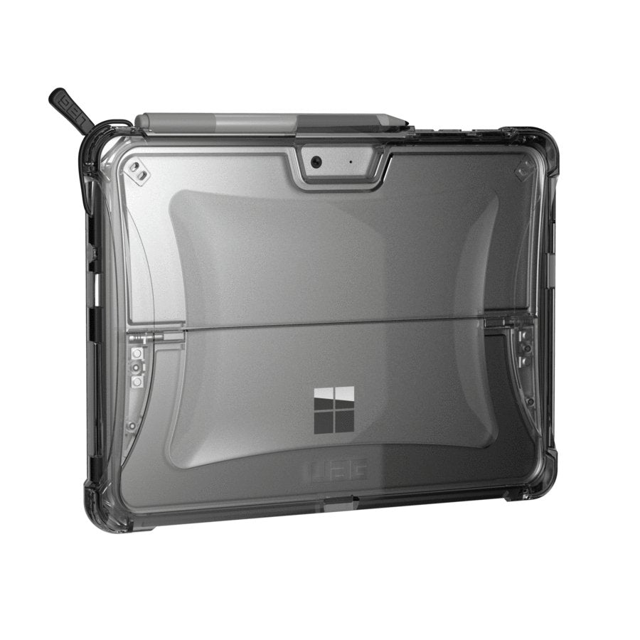 Urban Armor Gear Plyo 25,4 Cm (10") Funda