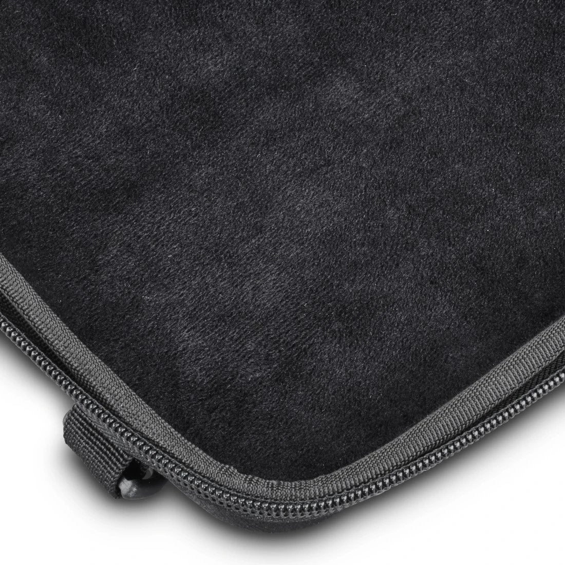 Torba Do Laptopa Hardcase 14,1 Cala Negro