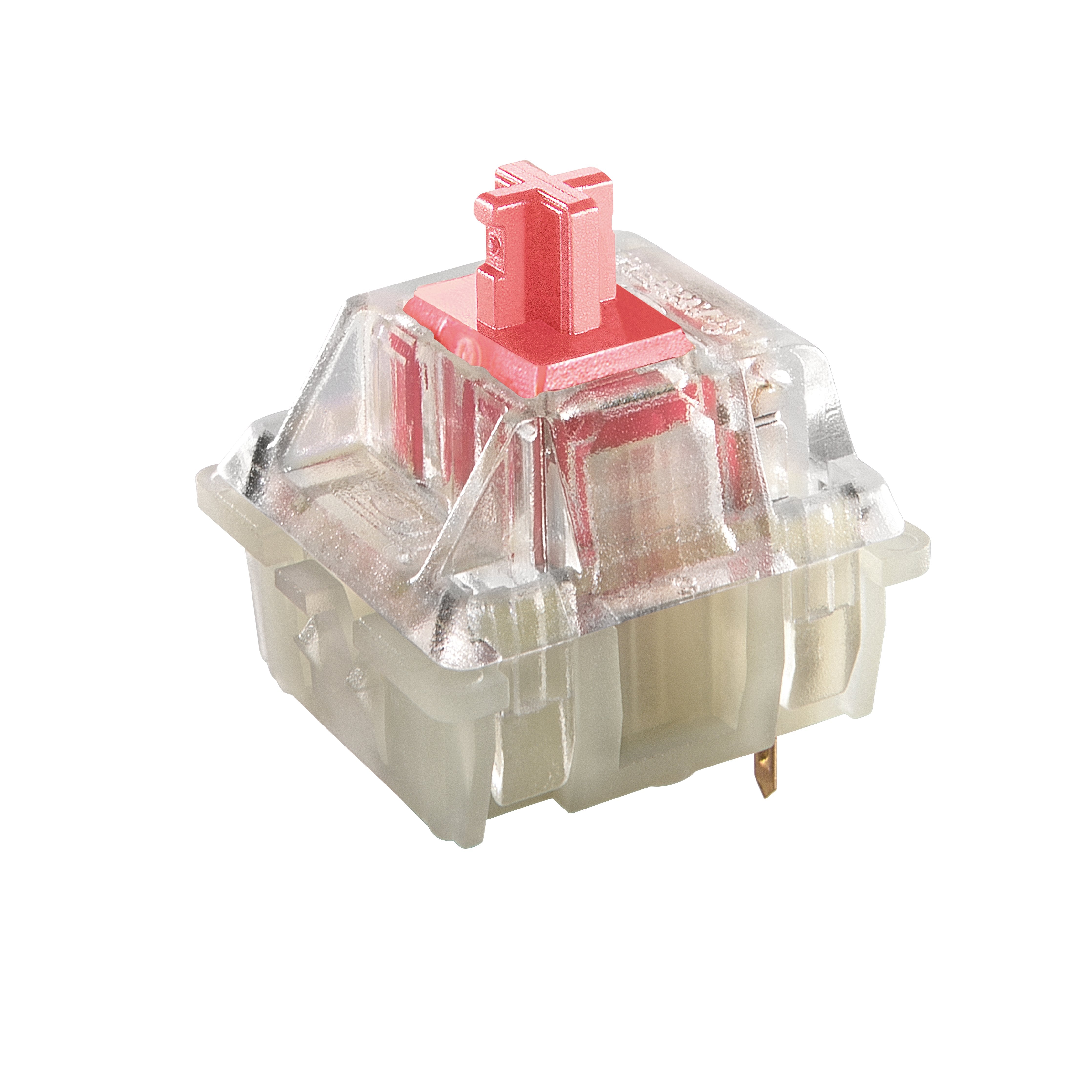 EAN 4025112095771 - CHERRY G80-3000N RGB TKL teclado Universal USB QWERTY Nórdico Negro imagen 1