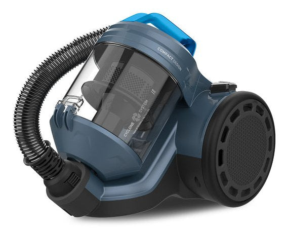 Pae Aspirador De Mano Homeland Ultimate Animal 165w Taurus