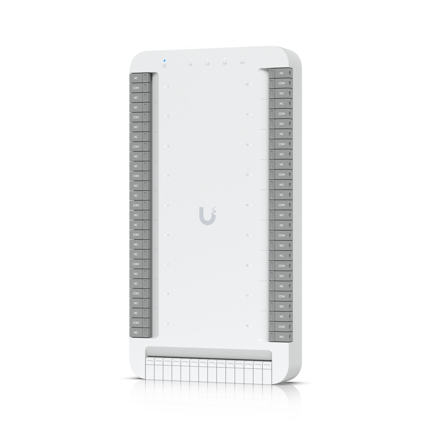 Unifi Elevator Marter Kit