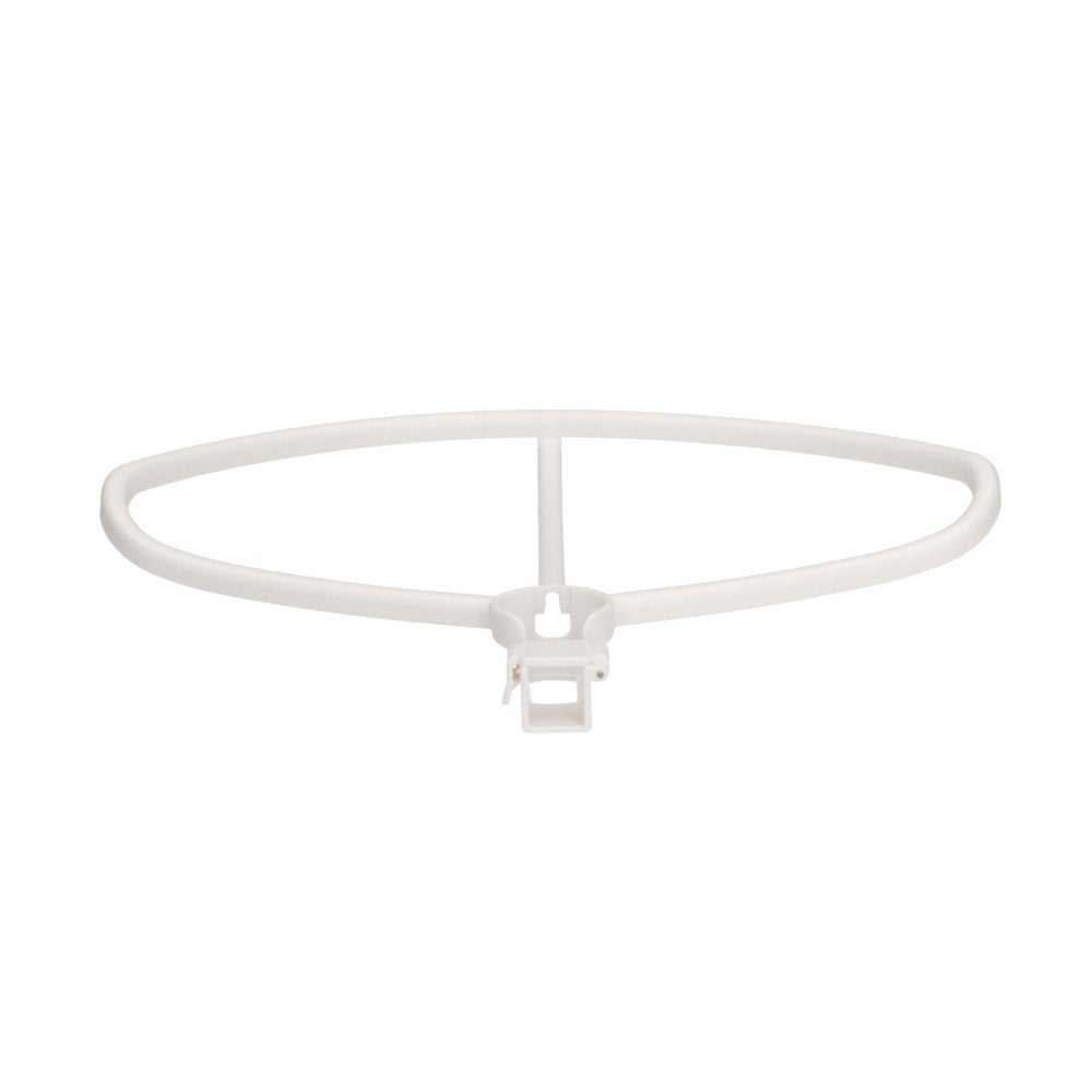 Fimi X8 Se 2022 Propeller Guard Set White