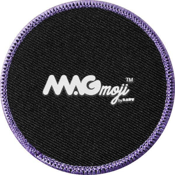 EAN 4895206938440 - LAUT MAGMOJI imagen 5