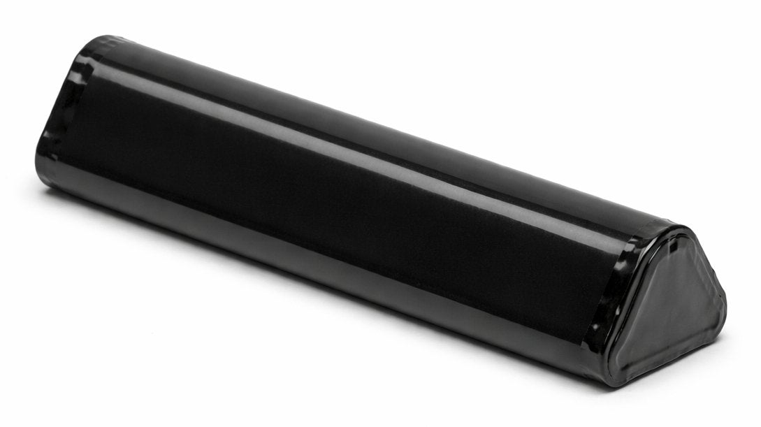 Bateria Electrica Sup Kahuna