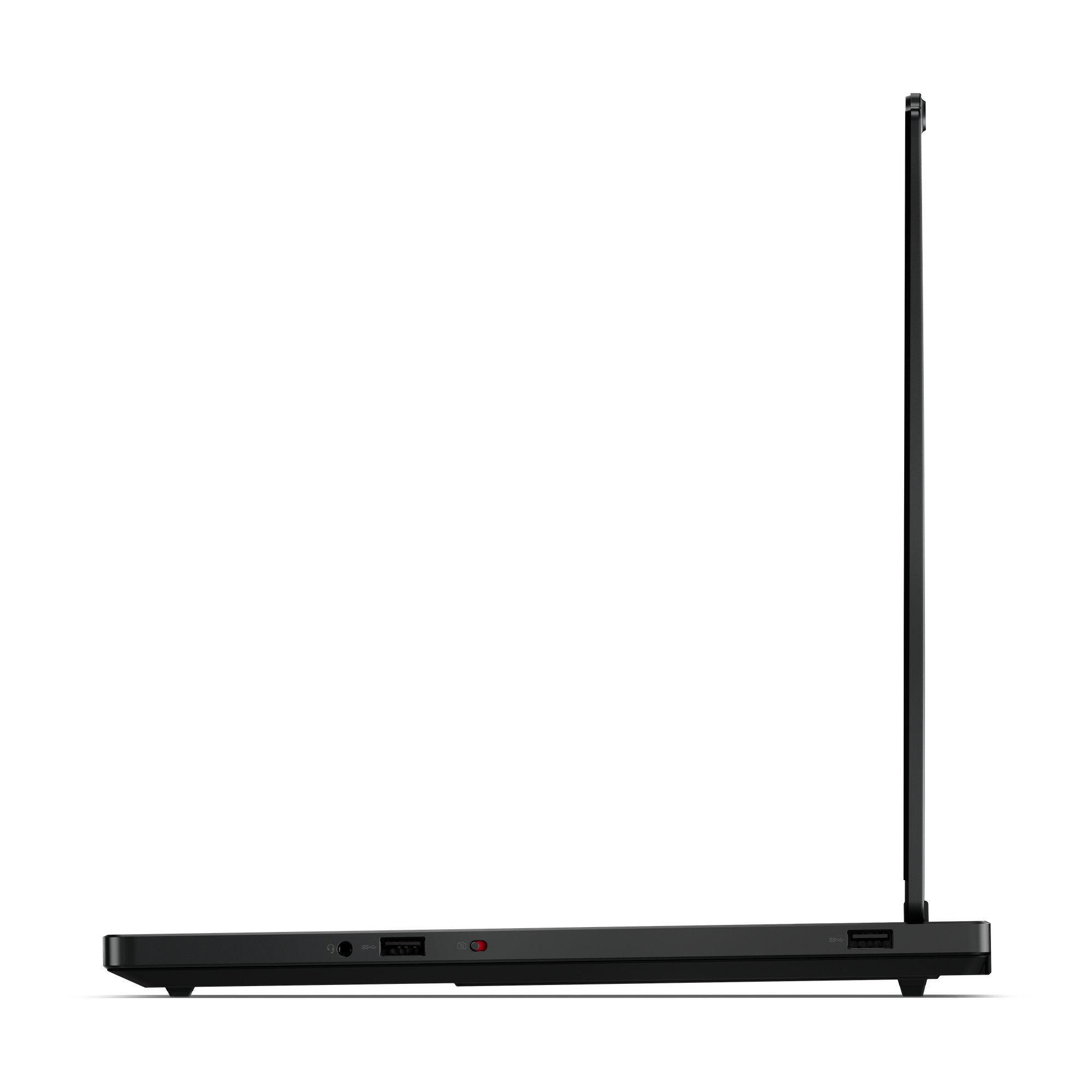 EAN 199271337806 - Lenovo Legion 5 15IRX10 Intel® Core™ i7 i7-14700HX 38,4 cm (15.1") WQXGA 32 GB DDR5-SDRAM 1 TB SSD NVIDIA  imagen 10