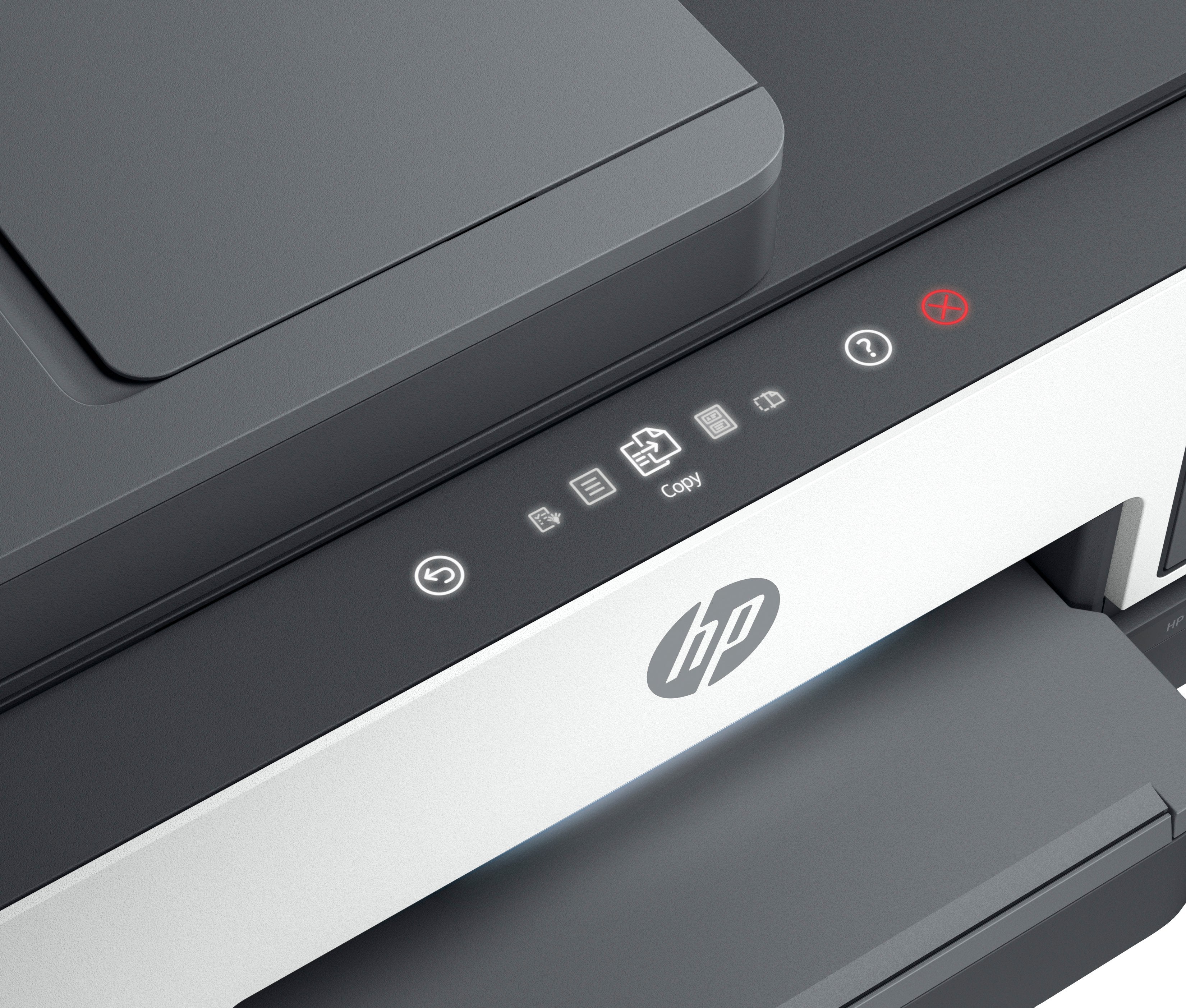 EAN 0195908302858 - HP Smart Tank 790 All-in-One Printer Inyección de tinta térmica A4 4800 x 1200 DPI 15 ppm Wifi imagen 4
