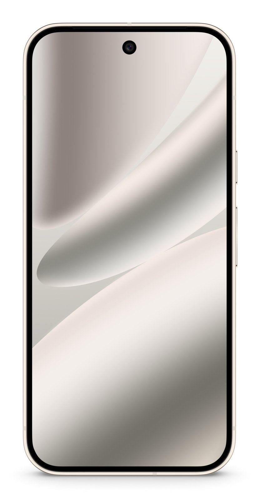 EAN 840353926011 - Google Pixel 10 Pro 16 cm (6.3") SIM doble Android 16.0 5G 16 GB 128 GB 4870 mAh Beige imagen 5