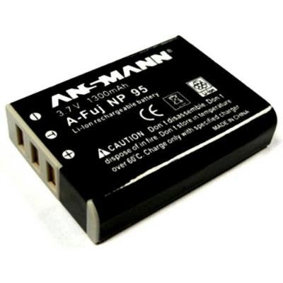 Ansmann A-Fuj Np-95