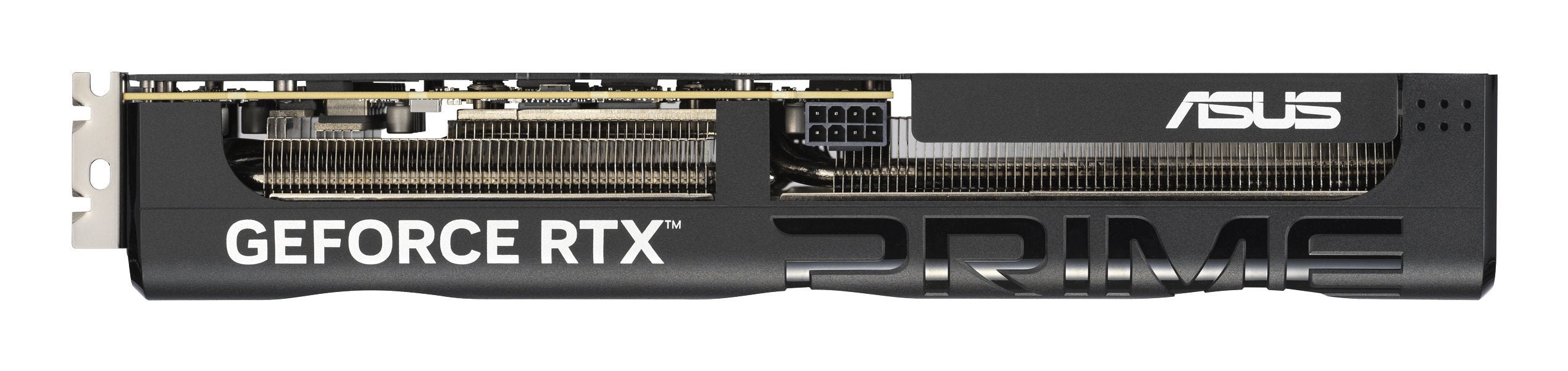 EAN 4711636014960 - ASUS Prime -RTX5060TI-8G NVIDIA GeForce RTX 5060 Ti 8 GB GDDR7 imagen 16