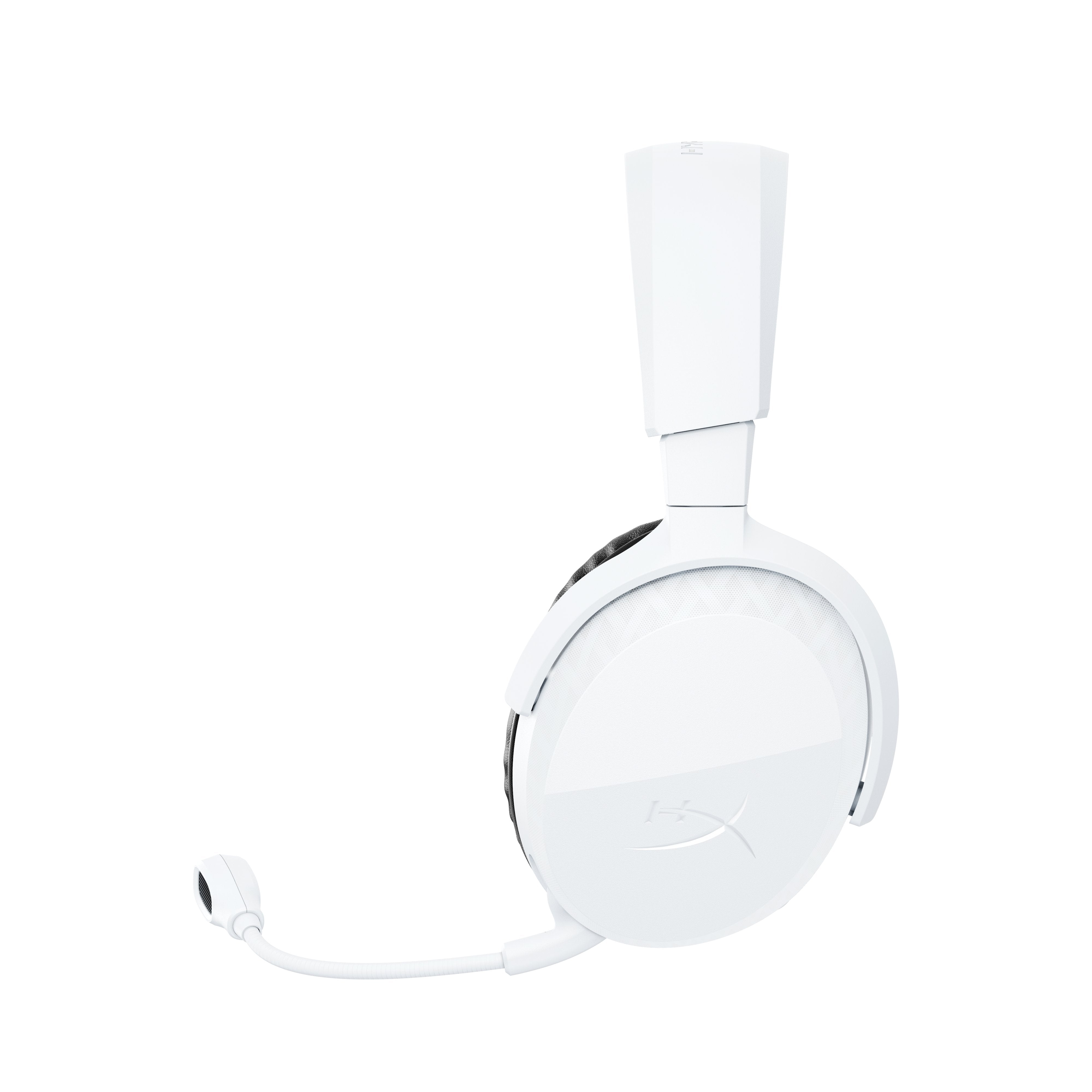 Zestaw Sluchawkowy Cloud Stinger 3 Wireless Gaming Headset - Bs1t9aa