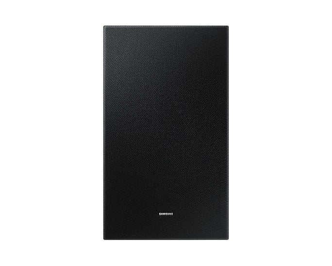 Samsung Hw-S700d