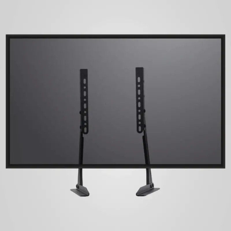 Soporte De Mesa Para Tv 23-70 Superior