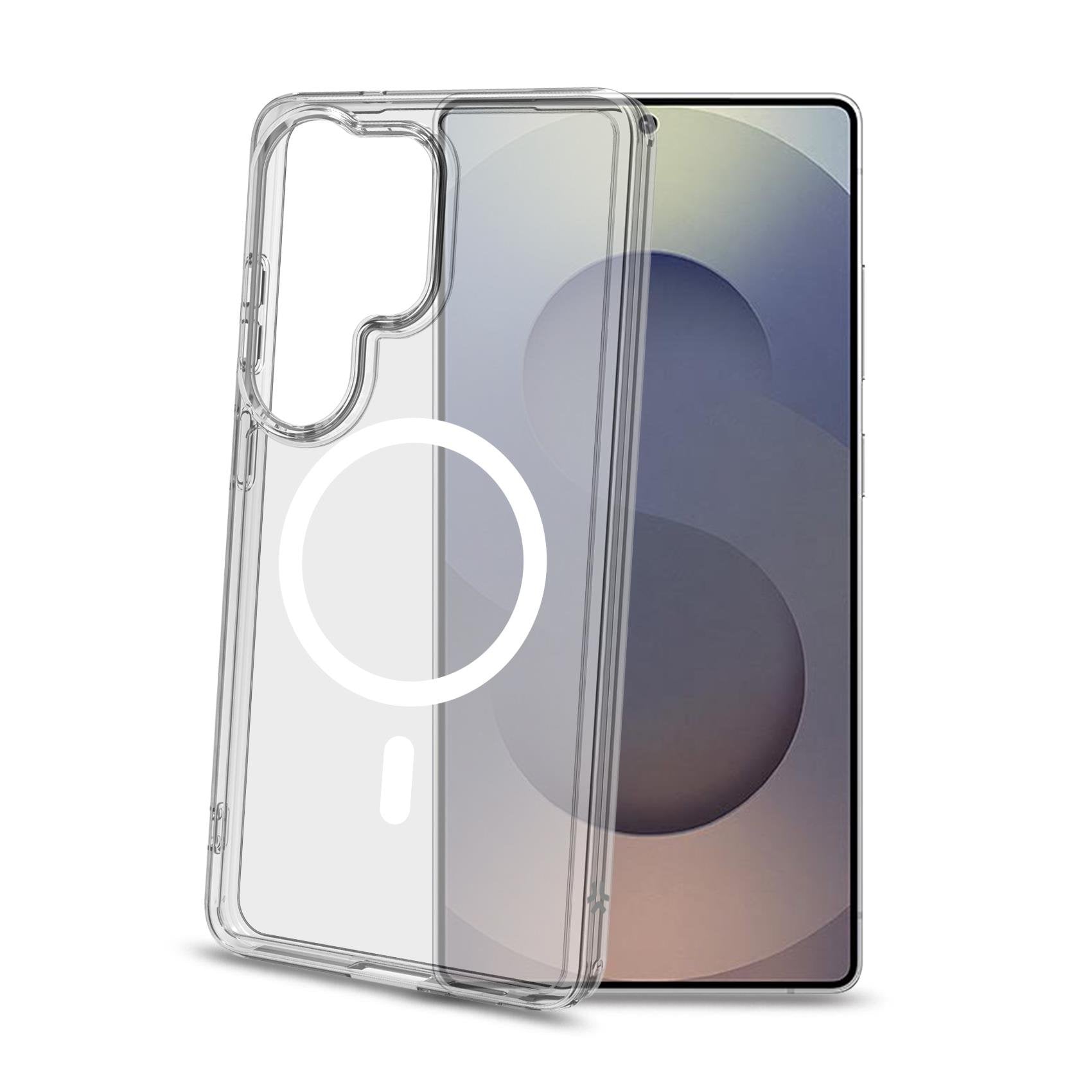 Gelskinmag  S26 Ultra