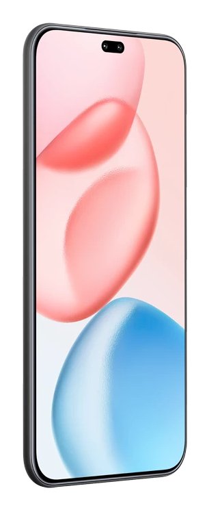 EAN 6936520868858 - Honor 400 Pro 17 cm (6.7") SIM doble Android 15 5G USB Tipo C 12 GB 512 GB 5300 mAh Negro imagen 4