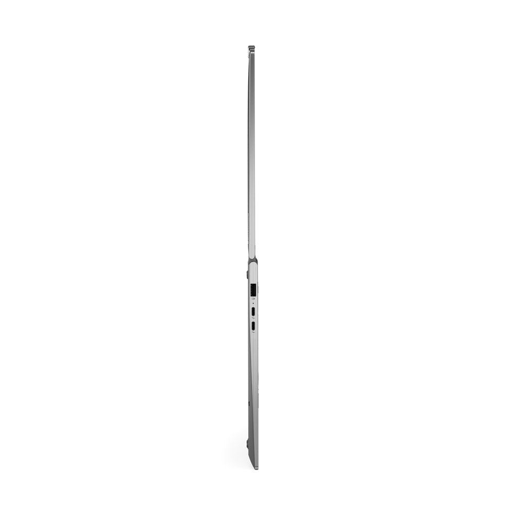 Portátil Lenovo Thinkpad X1 2-In-1 Gen 9  Ultra 7 155u 16gb 512gb 14"Tactil 4g Lte With Esim W11pro 3y Premier Support + Co2 Offset  (Pen Digital No Incluído - 4x81p44052)