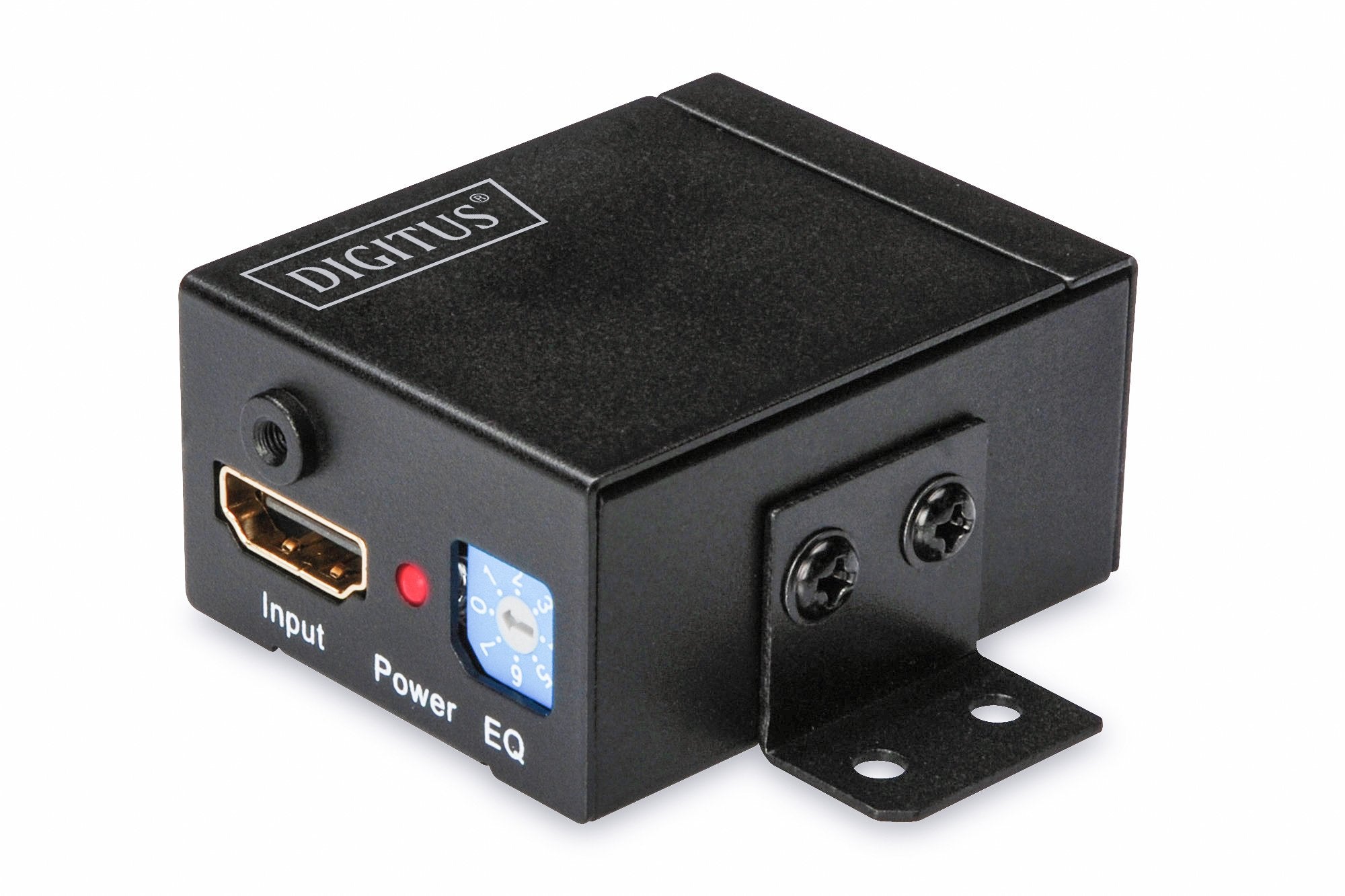 EAN 4016032269014 - Digitus DS-55901 cable HDMI imagen 1