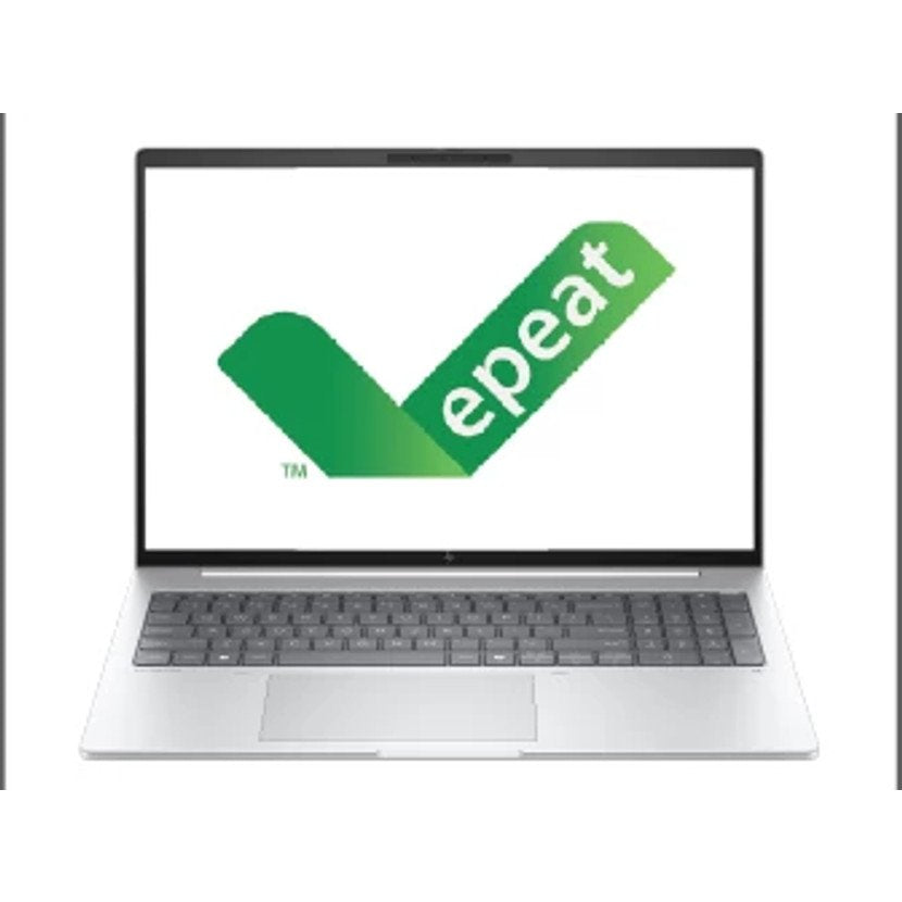EAN 0199251426339 - HP EliteBook 8 G1i Next Gen AI PC Wolf Pro Security Edition Copilot+ PC Intel Core Ultra 7 258V Portátil  imagen 13