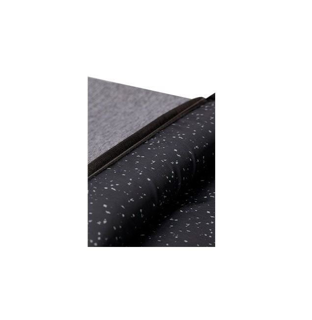 EAN 4711121203916 - Acer Vero OBP 39,6 cm (15.6") Funda Gris imagen 5