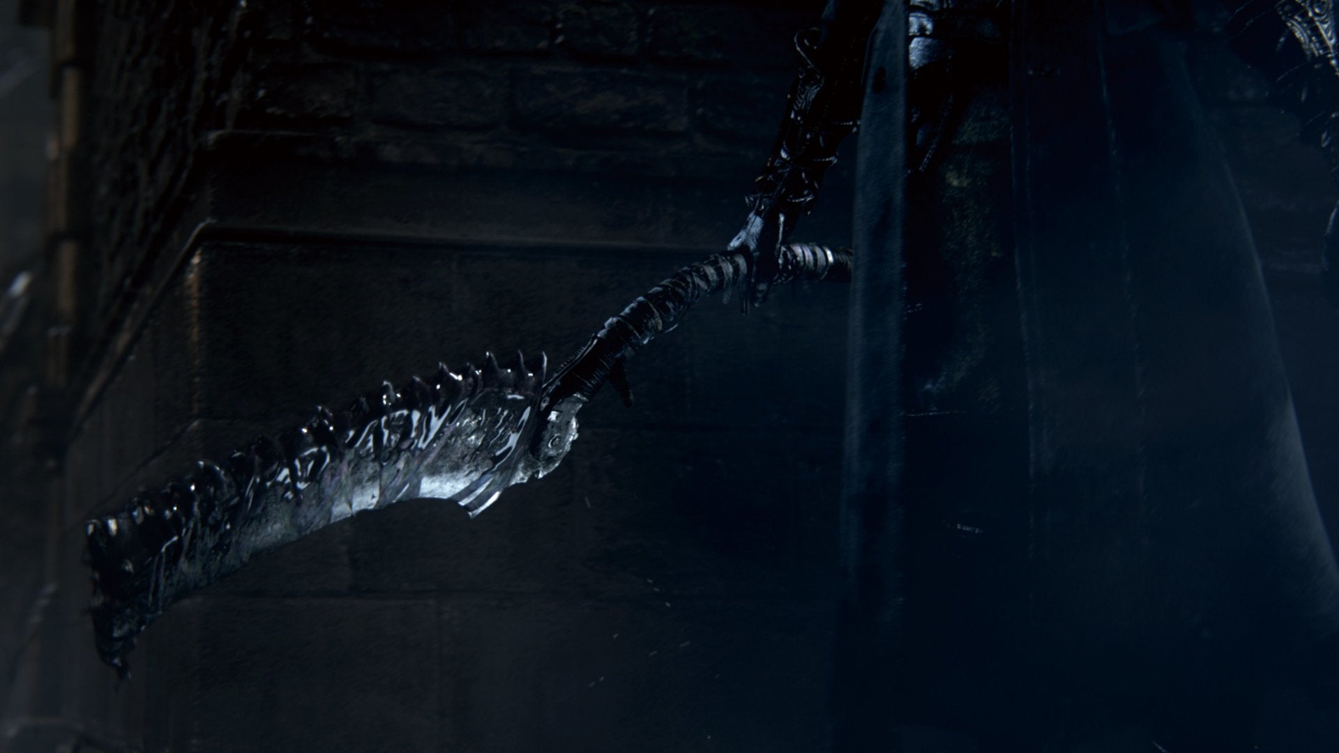 Ps4 Bloodborne - Ps Hits